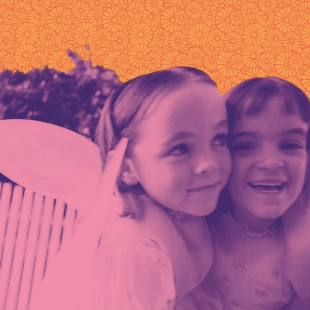 Smashing Pumpkins - Pisces Iscariot & Siamese Dream & Gish & Adore (2LP)