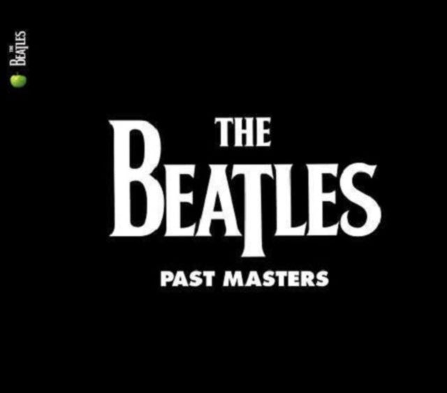 Beatles - Please Please Me & Past Masters 1 & 2 & Beatles 1967-1970 (2023 Edition) (Half-Speed) (3LP) & Let It Be Special Edition & Let It Be Special Edition (Super Deluxe/Slipbox/Book/4LP/12Inch Ep Box Set) & 1 (2015 Reissue) & Sgt. Pepper's Lonely