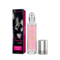 50ML Woody Men Perfume Spray Flirting Pheromone.
