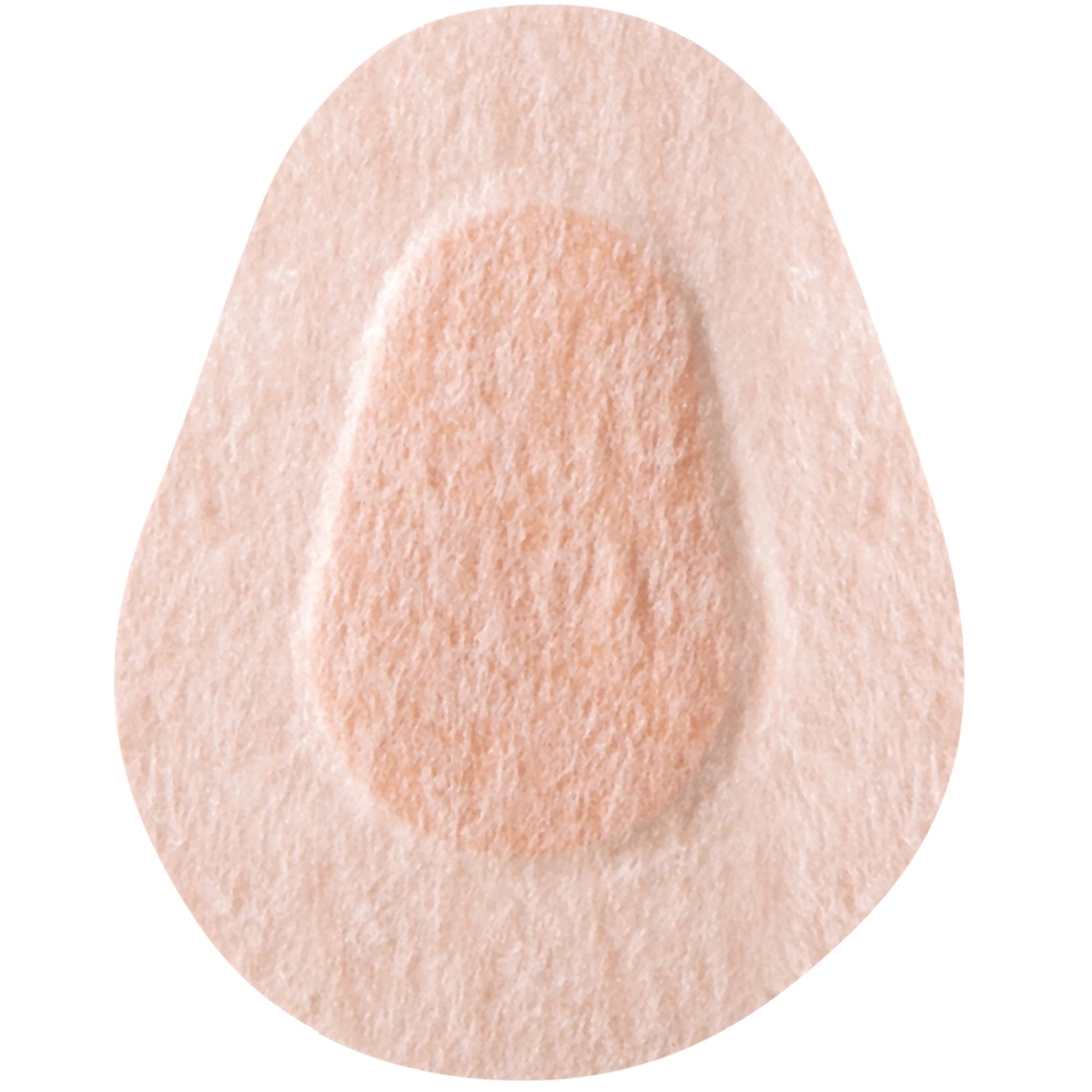 Nexcare™ Opticlude™ Eye Patch, Regular 1539