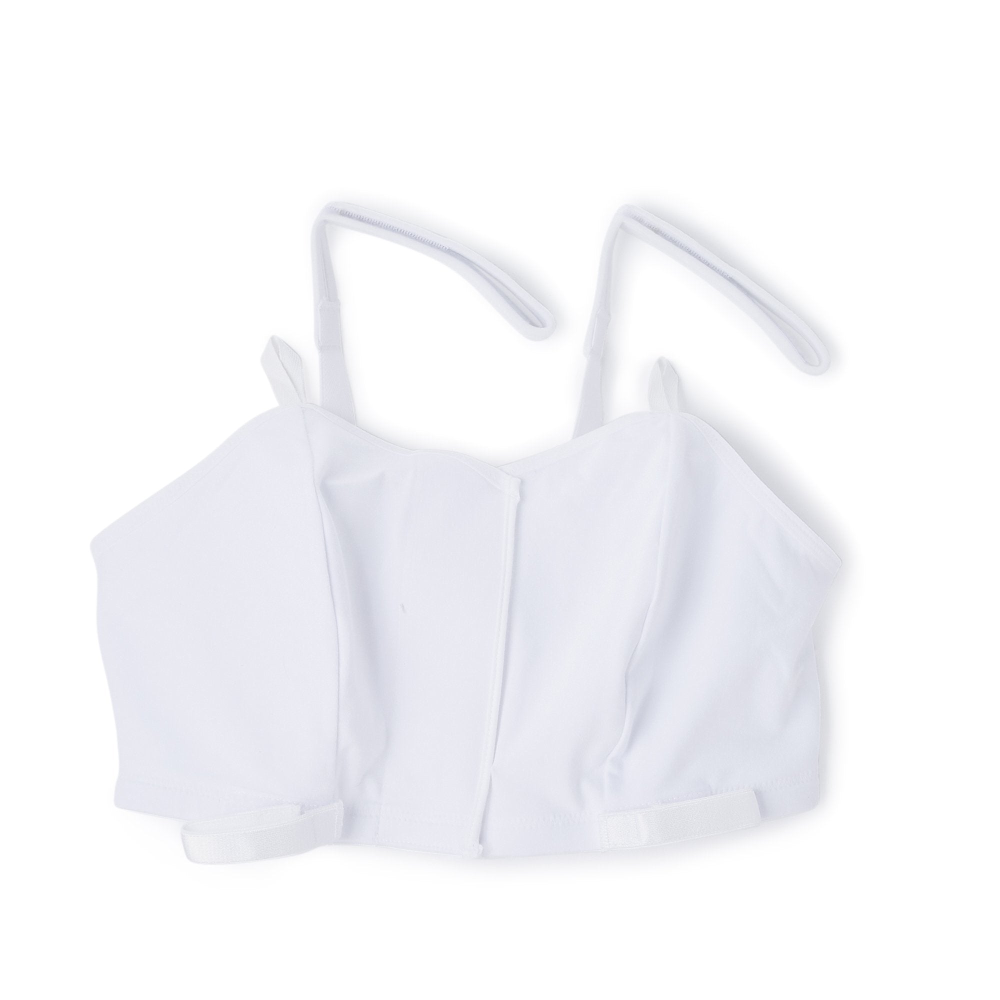 McKesson Post-Surgical Bra, 44 – 46 Inch 83-918-06