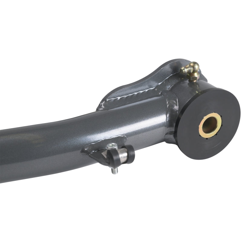 Camburg Chevy/GMC 1500 2WD/4WD 19-23 1.25in Performance Uniball Upper Arms CAM-210065
