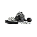 Ford Racing Gen 3 Coyote 175Amp Alternator Kit M-8600-M50ALTC