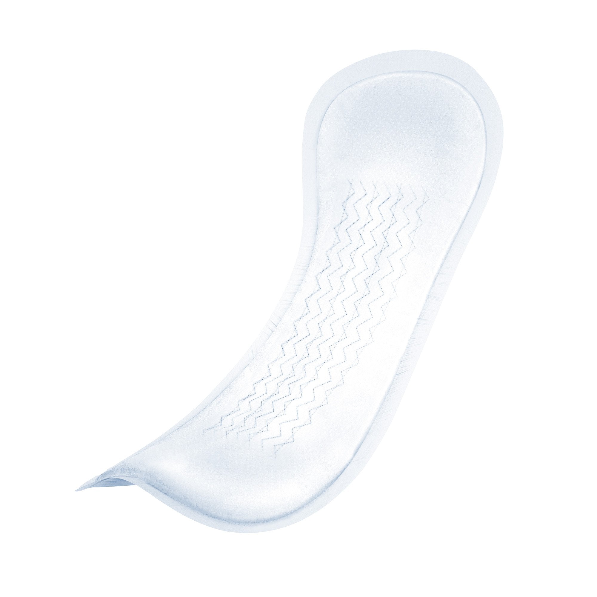 TENA Bladder Control Pads, Moderate Absorbency 41309