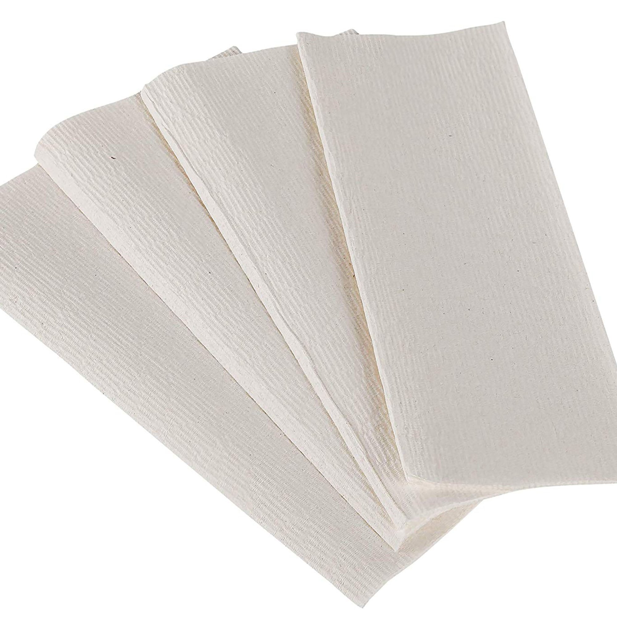 Kleenex® Scottfold® Paper Towel, 120 per Pack 13254