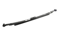 Belltech Leaf Spring 99-07 Chevy C-150o