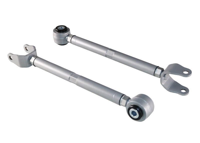 Whiteline 17-23 Tesla 3 / 20-23 Tesla Y Control Arm Rear Trailing Arm KTA329