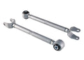 Whiteline 17-23 Tesla 3 / 20-23 Tesla Y Control Arm Rear Trailing Arm KTA329