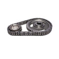 Comp Cams FW MAGNUM ROLLER SET