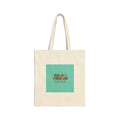 Sober & Fabulous Tote | Dry January, Mocktail Trend