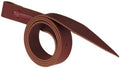Weaver Leather Latigo with Holes
