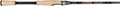 Dobyns Rods Kaden Series
