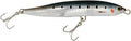 Current Sniper Stick 120S Blue Sardine