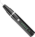 Dog Plaque Tartar Remover Pet Ultrasonic Cleaner Cat Tooth Cleaning for Cat Dog Dental Care