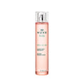 Nuxe Body Reve de The Body Spray 100ml