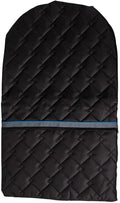 Dura-Tech Winners Choice Quilted Equestrian Bags Collection | Ultimate Horse Show Companion | Perfect for Every Equestrian