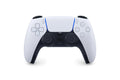 PlayStation DualSense® Wireless Controller - White (New)