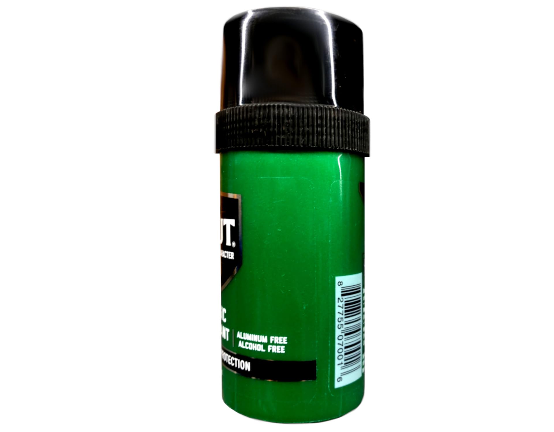 Brut Original Men’s Deodorant Stick 1.7oz - Long-Lasting Protection | Classic Fragrance