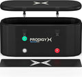 PRODIGYX Ice Bath Tub [XXL UPGRADED] For Athletes - Water Chiller Compatible - Cold Plunge - Outdoor, Portable, Inflatable - RecoveryPRO