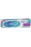 Corega Denture Adhesive Cream 40g