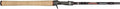 Dobyns Rods Kaden Series