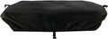 Grill Cover for Royal Gourmet GD4002T Tailgater 4 Burner Tabletop Gas Grill Griddle, 41 inch Portable Propane Gas Grill Covers