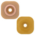 New Image™ FlexWear™ Colostomy Barrier With 1 3/8 Inch Stoma Opening 14307