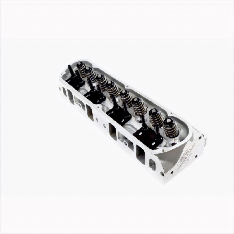 Ford Cylinder Head Assembled Z2 5.0L/5.8L Windsor FRDM6049-Z2