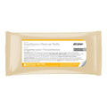 Sage Incontinent Care Wipe 7505