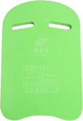 Swimming Kickboard Training Aid Board for Swimming and Exercise Training U Design Kick Boards for Adults and Teen