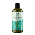 Petal Fresh Pure - Seaweed Argan Oil Conditioner, 16 fl oz (Pack of 6) - Hydrating Hair Care