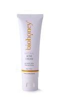 Bio Honey - Acne Cream, 50 ml - Natural Blemish Treatment
