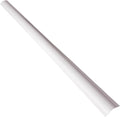Cardinal Gates PinchNot Rear Door Pinch Guard for Kids Safety-Hinge Protector for Babies-CSP33-Finger Pinch Shield-Child Proof Back of Jamb-Made in USA