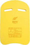 Swimming Kickboard Training Aid Board for Swimming and Exercise Training U Design Kick Boards for Adults and Teen