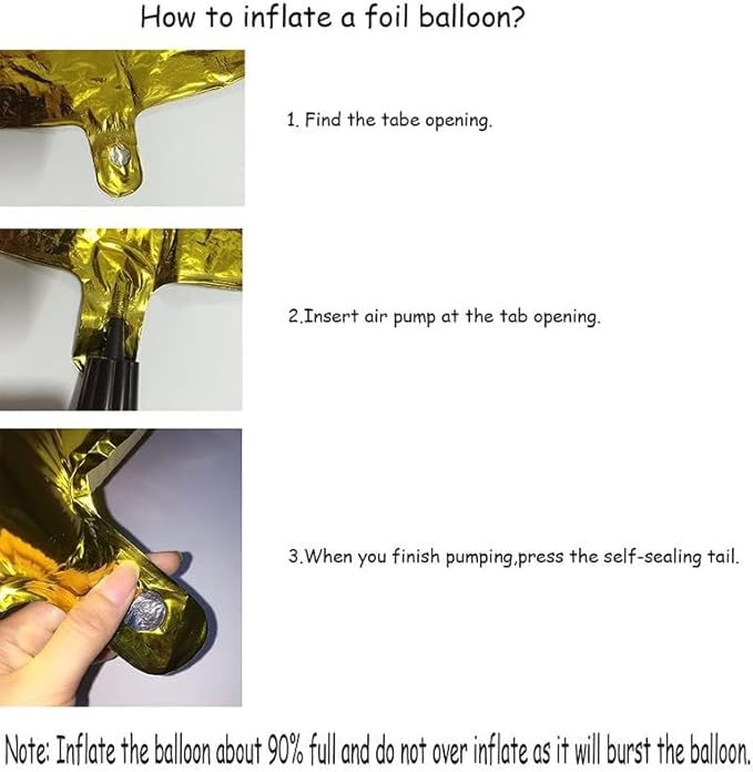 GOER 2 Pcs 42 Inch Rainbow Foil Balloons Number 0 for 10th 20th 30th 40th 50th 60th 70th 80th 90th 100th Birthday Party Supplies Anniversary Decorations
