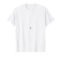 Football Is Life Soccer Fans Related T-Shirt - Custom Art Print Men Women