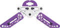 Pine Ridge Archery Kwik Stand Bow Support, Fit on Most Bow Limbs, Perfect for Ground or Box Blind Hunting