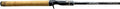 Dobyns Rods Xtasy Series