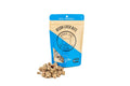Winnie Lou The Canine Co - Bison Liver Cat Treats, 1 oz (Pack of 8) - Natural USA Made