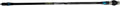 SAS Carbon X Pro Bow Stabilizer Main Bar for Compound Bows with Dampener and Weights Ultra Lightweight 27in 30in