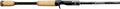 Dobyns Rods Xtasy Series