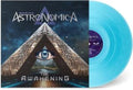 Awakening (Curacao LP Vinyl)