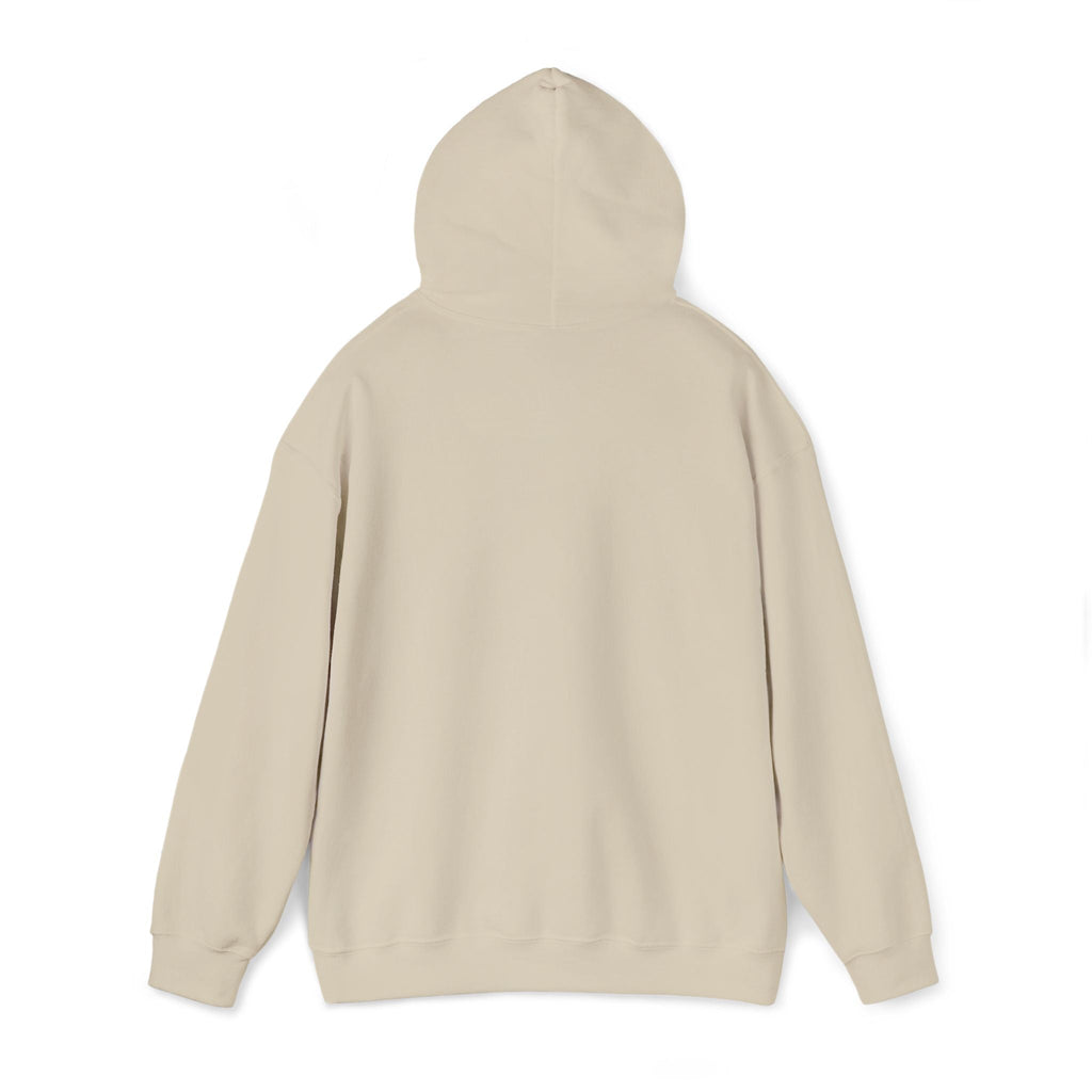 Valentine's 'I with 6 for 7' Meme Hoodie — Viral Helots Valentine's Sweatshirt
