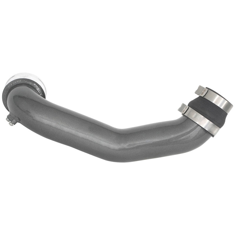 AEM Induction AEM 11-13 BMW 335I L6-3.0L F/I Turbo Intercooler Charge Pipe Kit 26-3009C