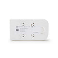 3M™ Comply™ Instrument Protector 13913