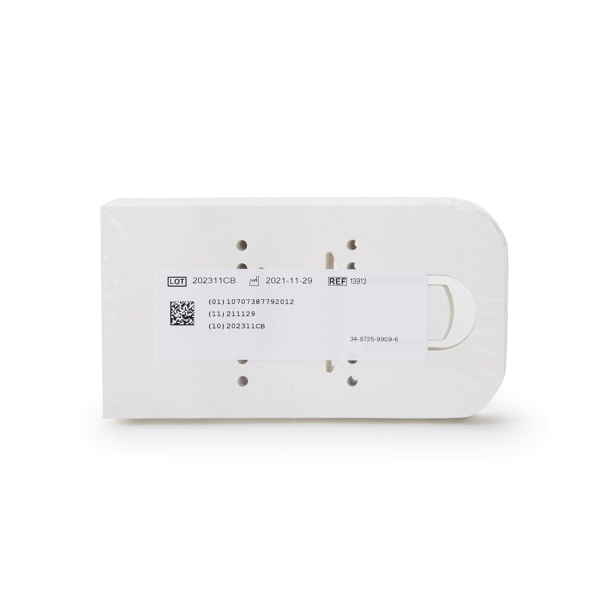3M™ Comply™ Instrument Protector 13913