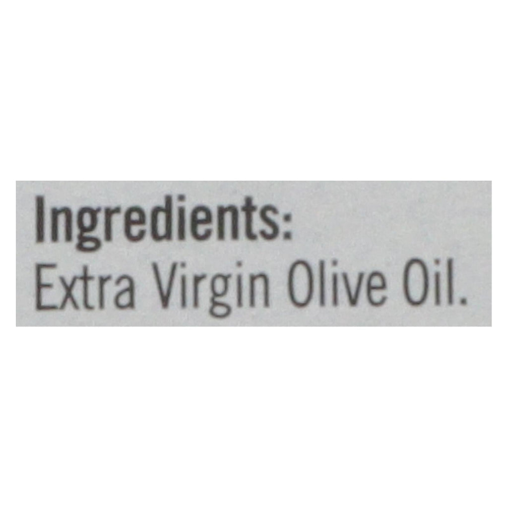 Cobram Estates EVOO Essentials Classic, 12.7 Fl Oz Pack of 6