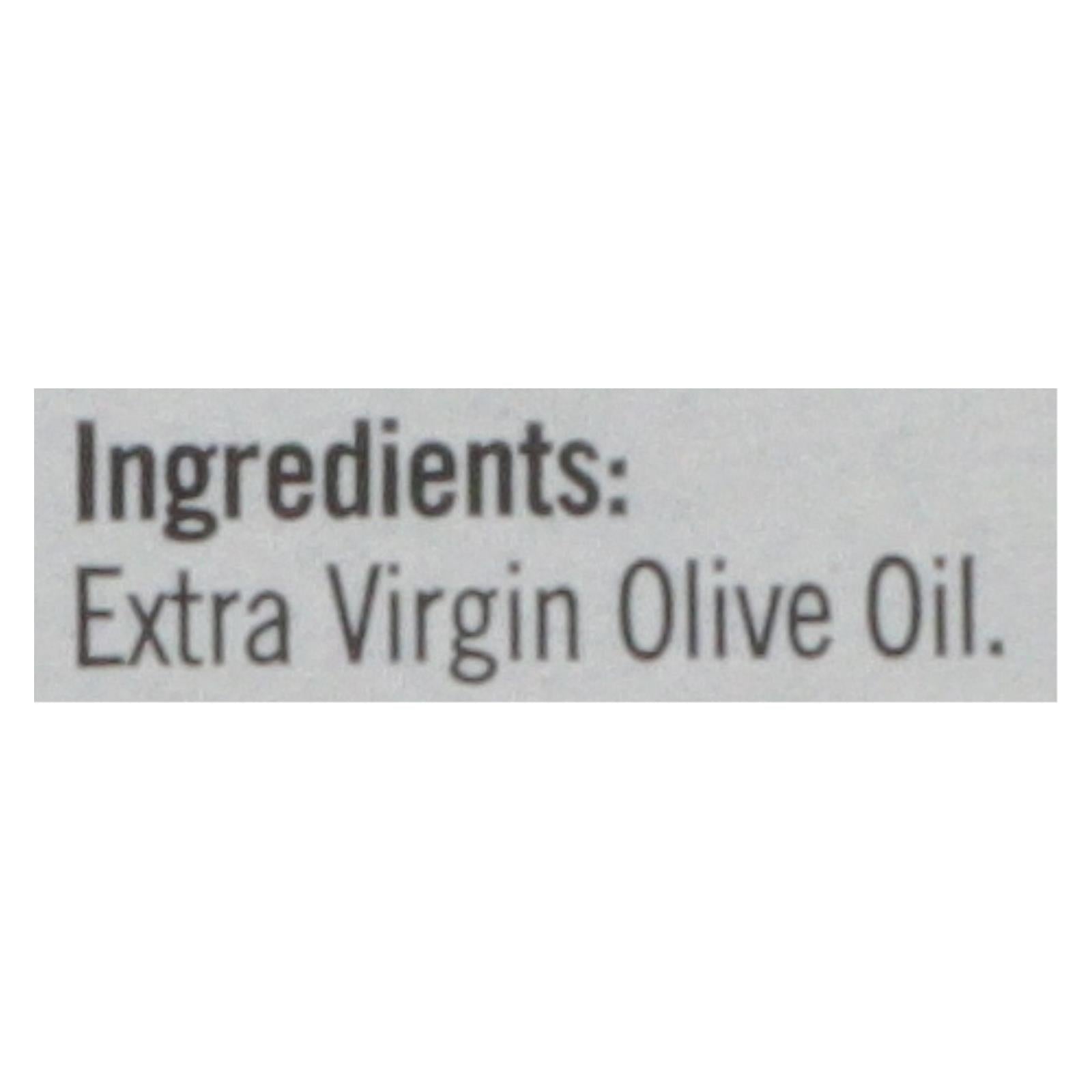 Cobram Estates EVOO Essentials Classic, 12.7 Fl Oz Pack of 6