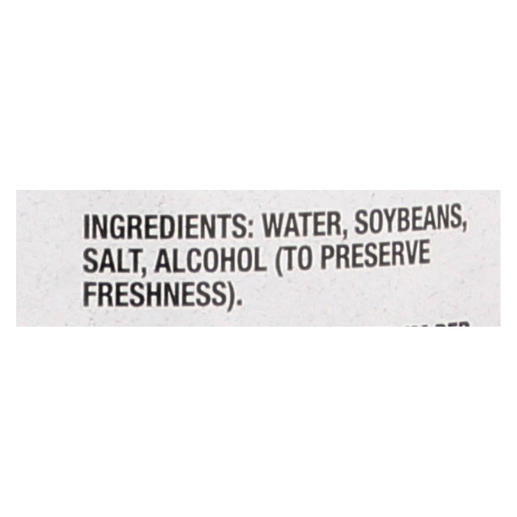 San-J Reduced Sodium Tamari Soy Sauce, 6 Pack, 20 oz Glass Bottles