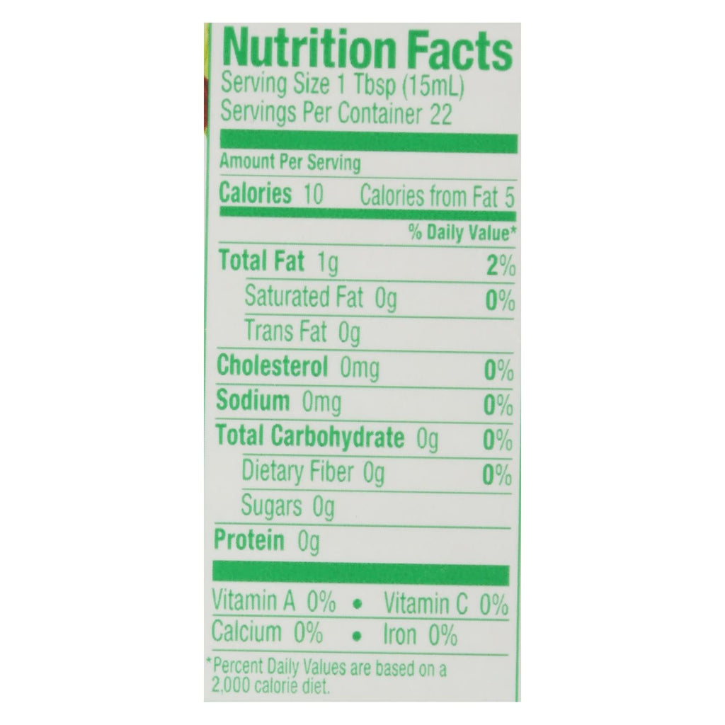 Nutpods Original Unsweetened Non-Dairy Creamer (Pack of 12) - 11.2 Fl Oz